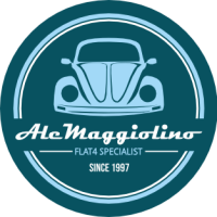 logo_alemaggiolino1